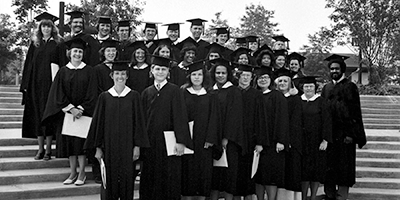 FirstGradClass_18x12.png