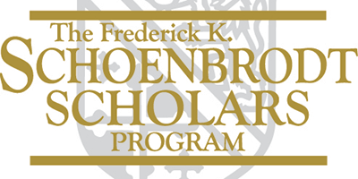 Schoenbrodt Logo
