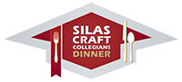 silas craft logo