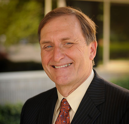 Bobby Mitchell