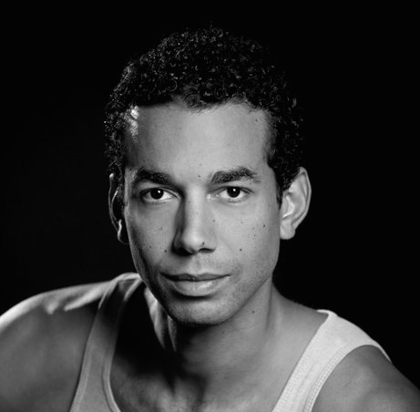 Darion Smith