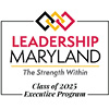 Leadership MD