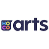 HoCo Arts