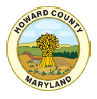 HCC Logo