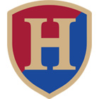 HCC logo