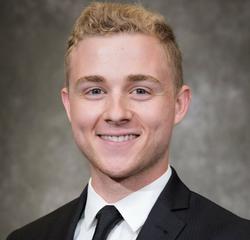 Jake Gallagher