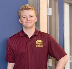 Student