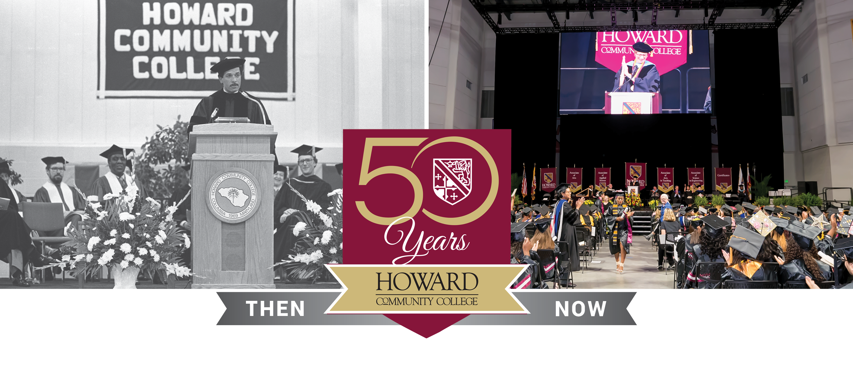 ThenNowWebsiteBanner_Commencement.png