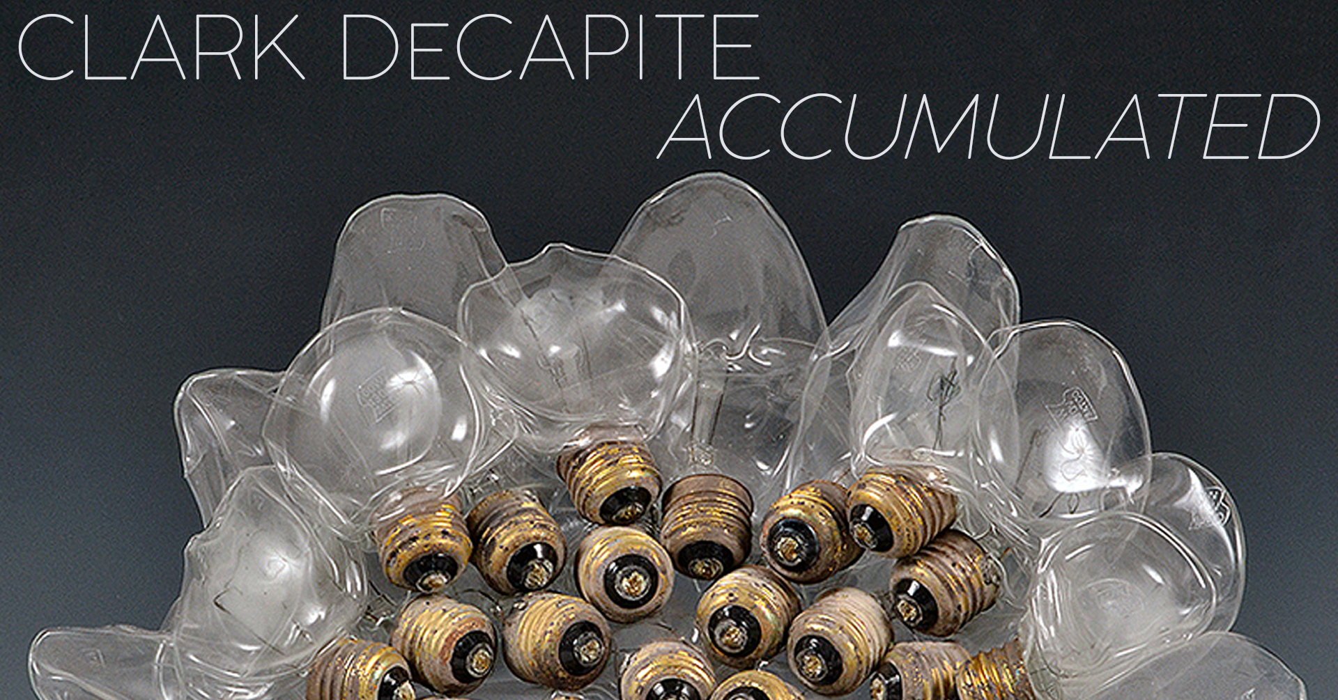 Clark DeCapite