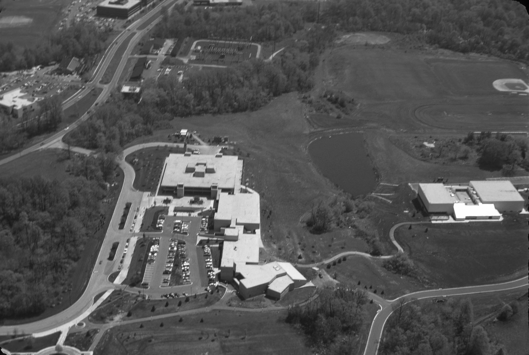 historical-hcc-aerial.jpg