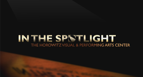 in-the-spotlight