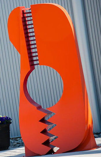 ARTsites 2012 