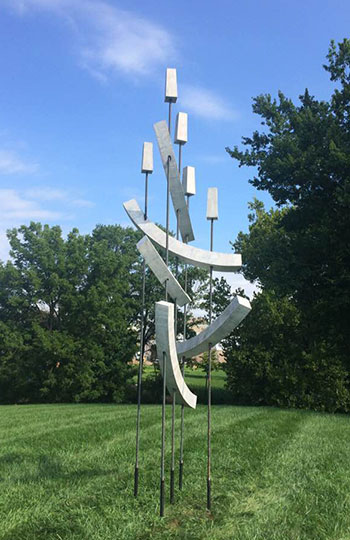 ARTsites 2018 
