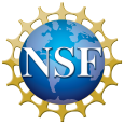 NSF Logo