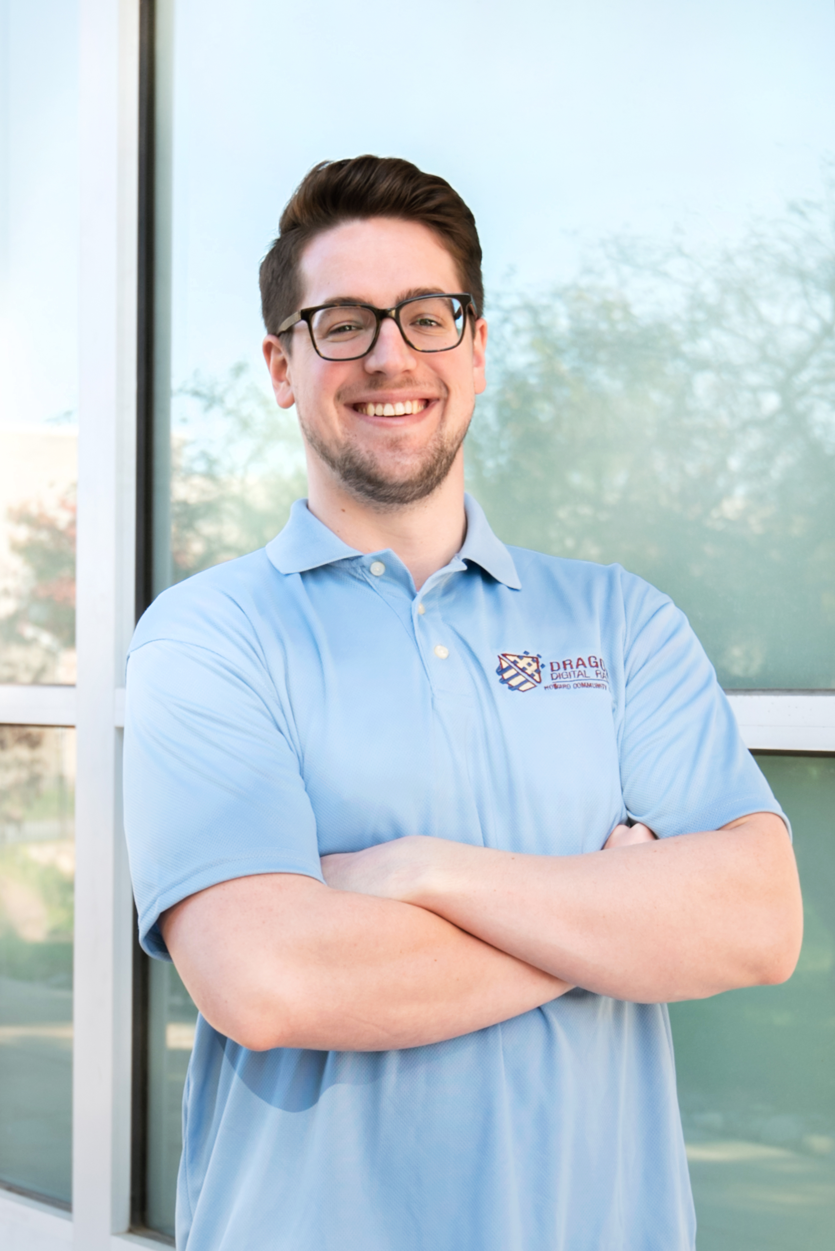 RadioStaff-BrendanB.jpg