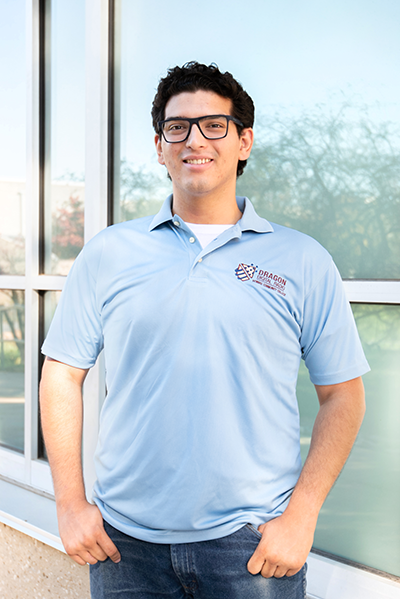 RadioStaff-JasonRamirez