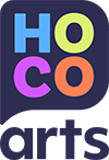 Howard County Arts Council