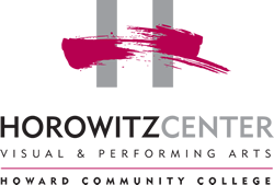 Horowitz Center