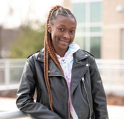 Mariama Elizabeth Koroma