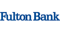 Fulton Bank