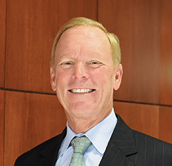 greg kahlert