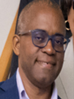 BoardMember headshot