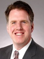 Todd Warren