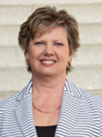 Trish Schneider