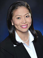 Yvonne Mrha