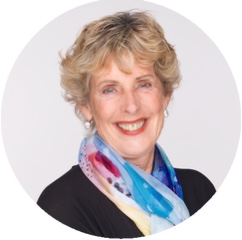 Barb VanWinkle