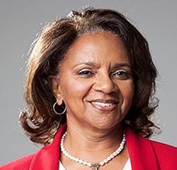 Vivian Lawyer