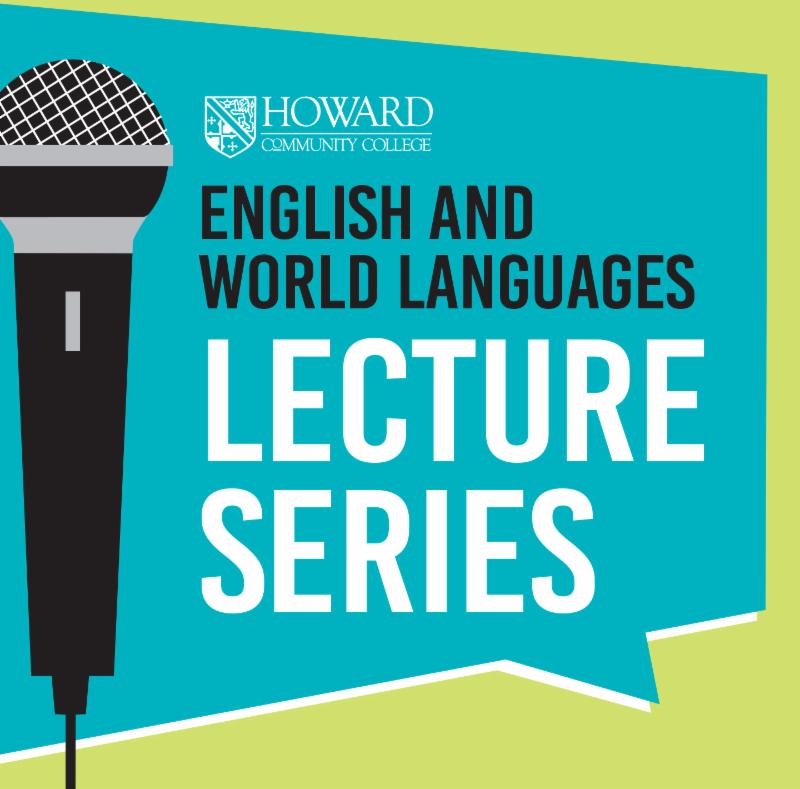 hcc lecture series
