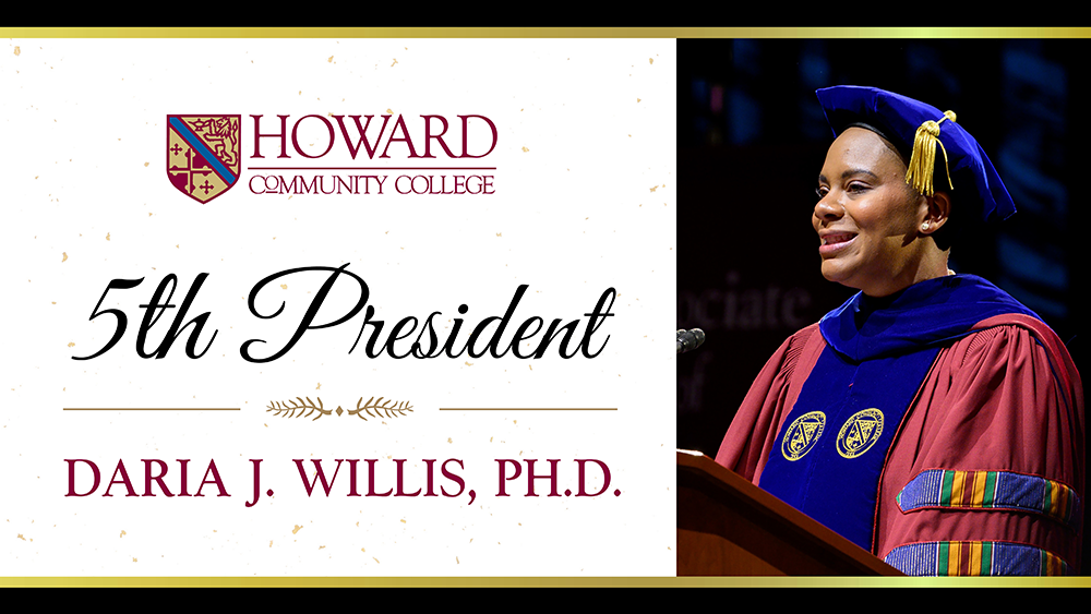 Inauguration_5thPres_Horizontal.png