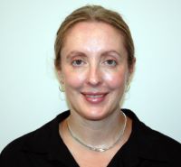 Julie Richard