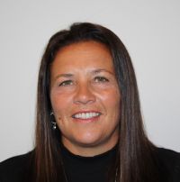 Letizia Mahoney