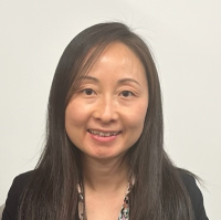 Lin Gao