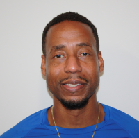 Marcus Jean