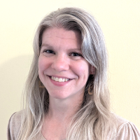 Nikki Sappington