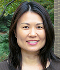 Chuni Wang