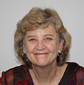 Leslie Keiser