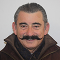 Napoleon Pinos