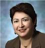 Viviana Simon
