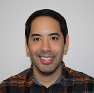 Christopher Vizcarro