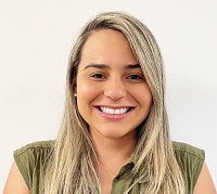 Tayna Souza Damasceno