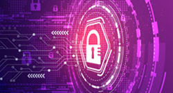 Cyber Clinic Web Card