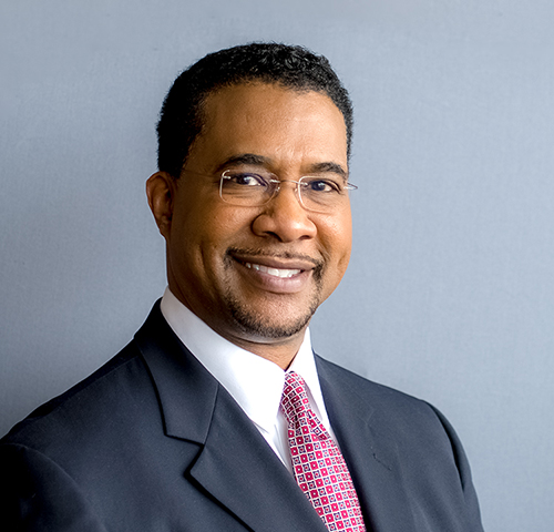Joseph Pettiford