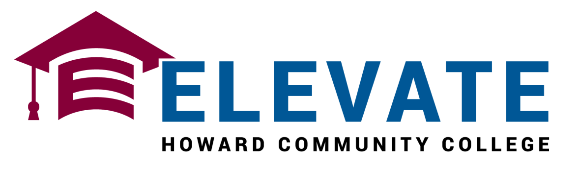 Project Elevate Header