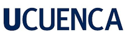 The University of Cuenca logo