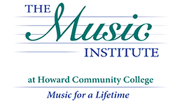 The Music Institute - Music for a lifetime