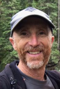 Ed Stern headshot 195x285